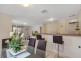 36 Mullen Close, Woodcroft SA 5162