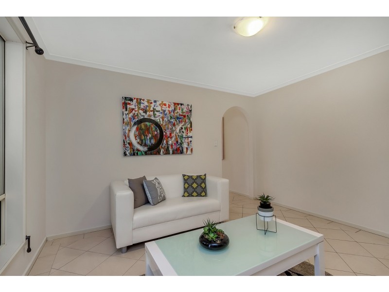 36 Mullen Close, Woodcroft SA 5162