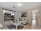 36 Mullen Close, Woodcroft SA 5162