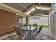 36 Mullen Close, Woodcroft SA 5162