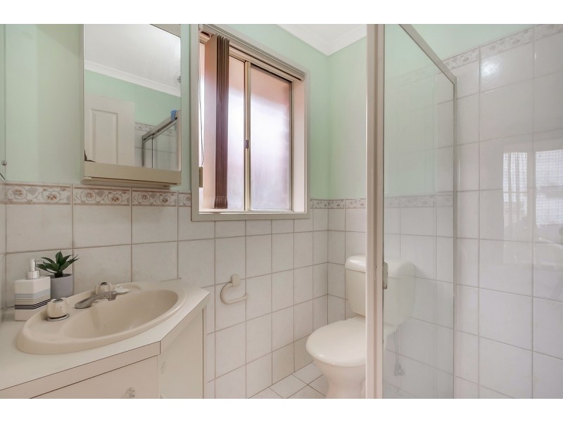 36 Mullen Close, Woodcroft SA 5162