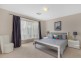 36 Mullen Close, Woodcroft SA 5162