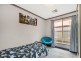 36 Mullen Close, Woodcroft SA 5162