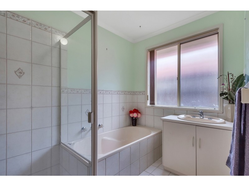 36 Mullen Close, Woodcroft SA 5162