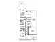 36 Mullen Close, Woodcroft SA 5162 Floorplan