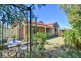 33A Clearwater Crescent, Seaford Rise SA 5169