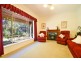 33A Clearwater Crescent, Seaford Rise SA 5169