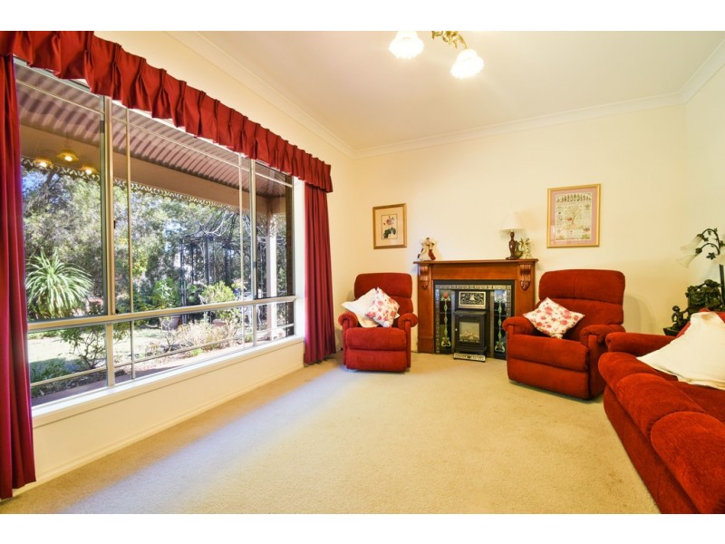 33A Clearwater Crescent, Seaford Rise SA 5169