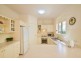 33A Clearwater Crescent, Seaford Rise SA 5169