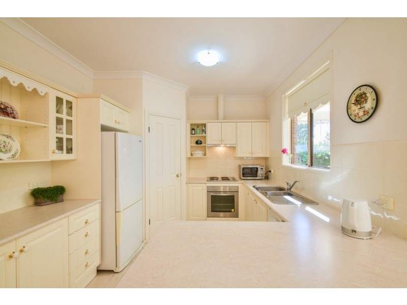 33A Clearwater Crescent, Seaford Rise SA 5169