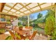 33A Clearwater Crescent, Seaford Rise SA 5169