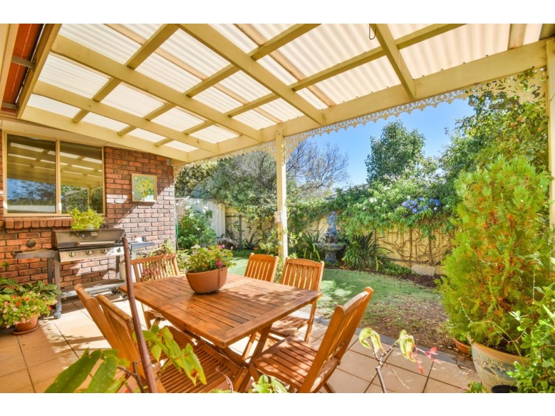 33A Clearwater Crescent, Seaford Rise SA 5169