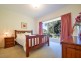 33A Clearwater Crescent, Seaford Rise SA 5169