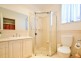 33A Clearwater Crescent, Seaford Rise SA 5169