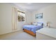 33A Clearwater Crescent, Seaford Rise SA 5169