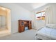 33A Clearwater Crescent, Seaford Rise SA 5169
