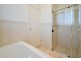 33A Clearwater Crescent, Seaford Rise SA 5169