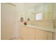 33A Clearwater Crescent, Seaford Rise SA 5169