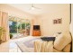 33A Clearwater Crescent, Seaford Rise SA 5169