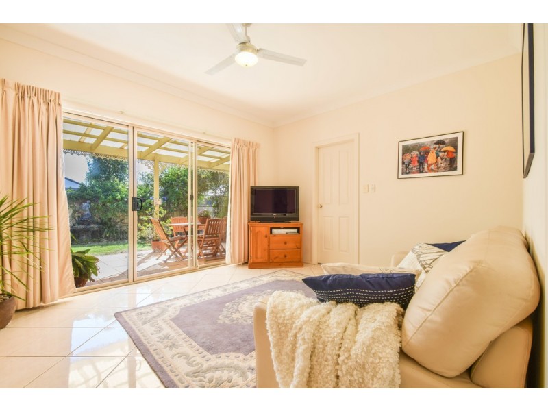 33A Clearwater Crescent, Seaford Rise SA 5169
