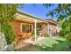 33A Clearwater Crescent, Seaford Rise SA 5169