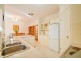 33A Clearwater Crescent, Seaford Rise SA 5169