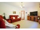 33A Clearwater Crescent, Seaford Rise SA 5169