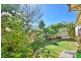 33A Clearwater Crescent, Seaford Rise SA 5169