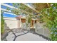 33A Clearwater Crescent, Seaford Rise SA 5169