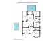 33A Clearwater Crescent, Seaford Rise SA 5169 Floorplan