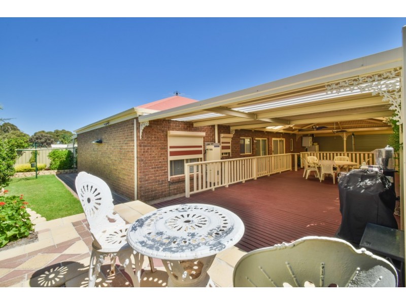 6 Devonshire Crescent, Old Reynella SA 5161