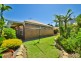 6 Devonshire Crescent, Old Reynella SA 5161