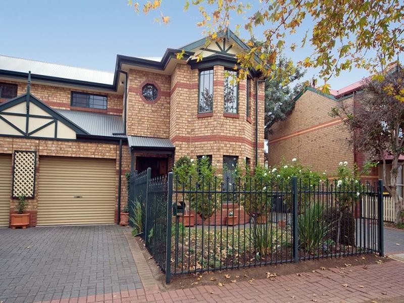 1/4 Falcon Ave, Mile End SA 5031