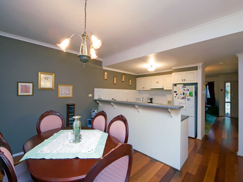 1/4 Falcon Ave, Mile End SA 5031