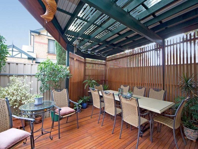 1/4 Falcon Ave, Mile End SA 5031