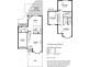 1/4 Falcon Ave, Mile End SA 5031 Floorplan