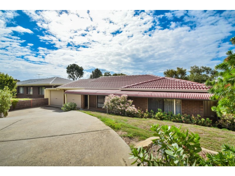 22 Huntingdale Road, Noarlunga Downs SA 5168