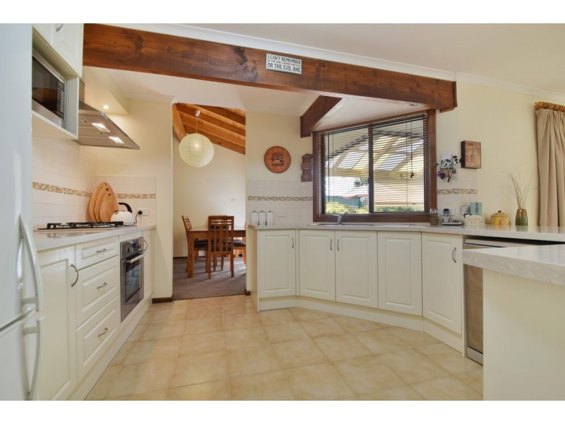 22 Huntingdale Road, Noarlunga Downs SA 5168