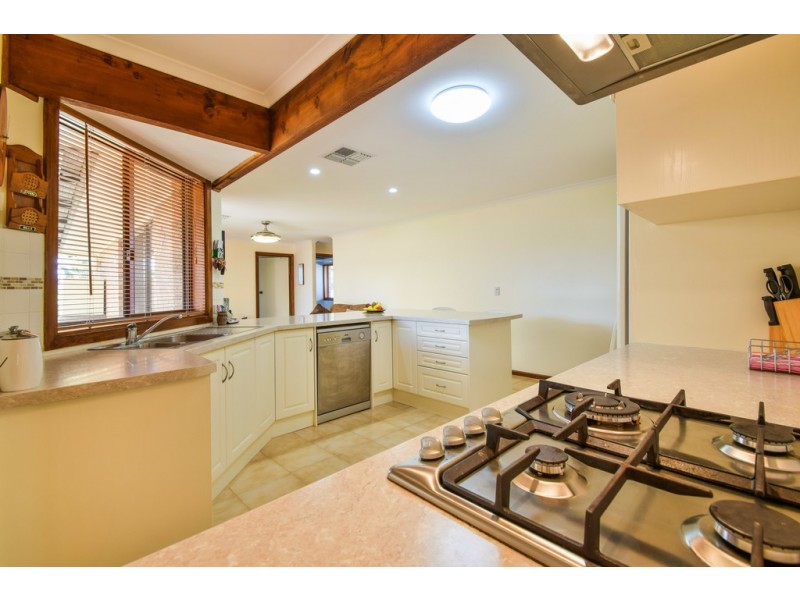 22 Huntingdale Road, Noarlunga Downs SA 5168