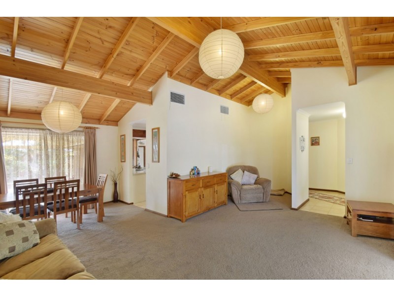 22 Huntingdale Road, Noarlunga Downs SA 5168