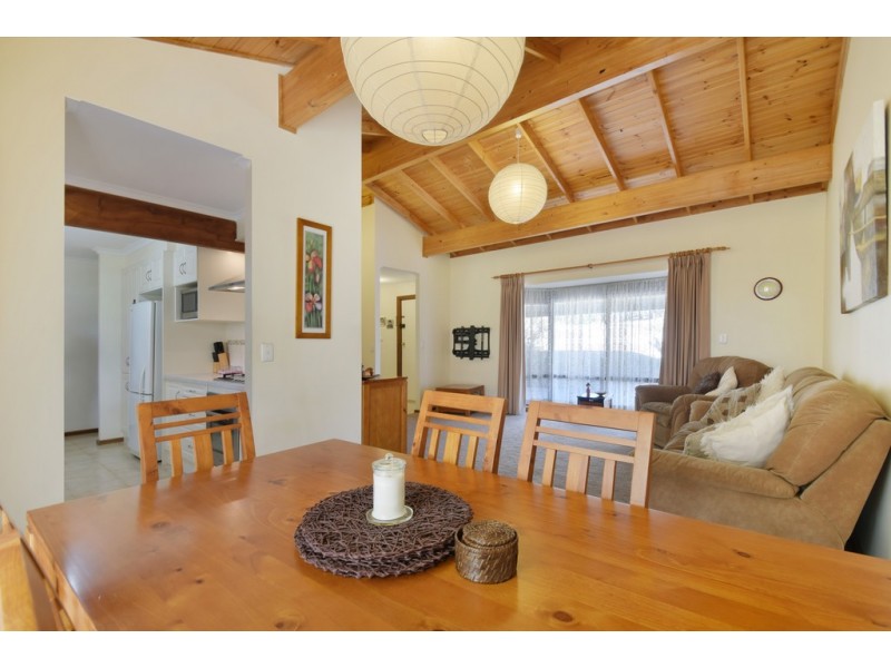 22 Huntingdale Road, Noarlunga Downs SA 5168