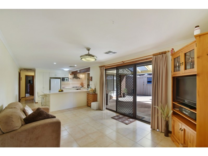 22 Huntingdale Road, Noarlunga Downs SA 5168