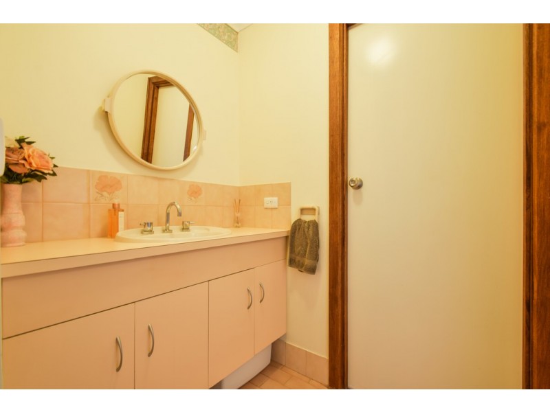 22 Huntingdale Road, Noarlunga Downs SA 5168