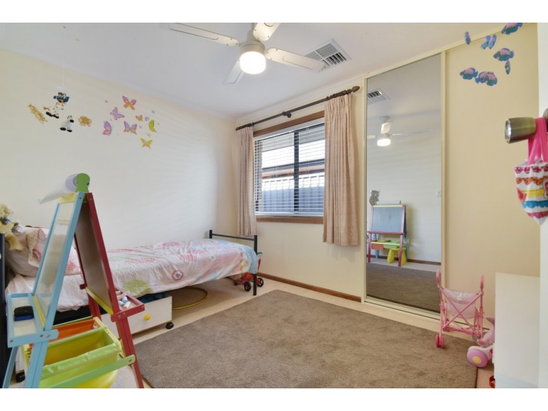 22 Huntingdale Road, Noarlunga Downs SA 5168