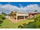 22 Huntingdale Road, Noarlunga Downs SA 5168