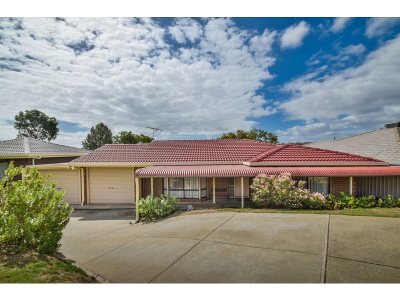 22 Huntingdale Road, Noarlunga Downs SA 5168