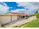 22 Huntingdale Road, Noarlunga Downs SA 5168