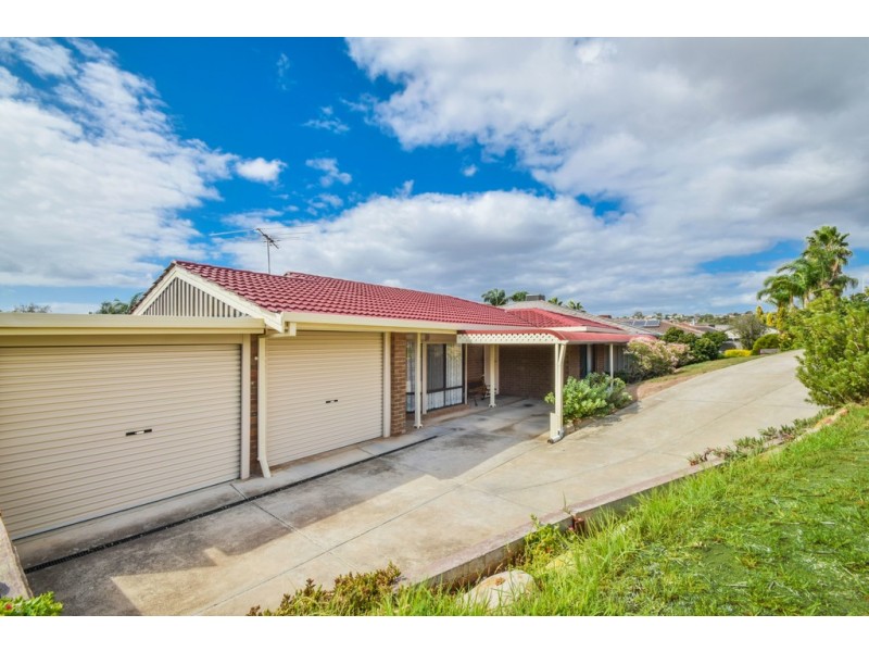 22 Huntingdale Road, Noarlunga Downs SA 5168
