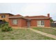 13 Renwick Street, West Beach SA 5024