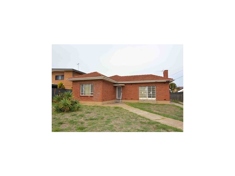 13 Renwick Street, West Beach SA 5024